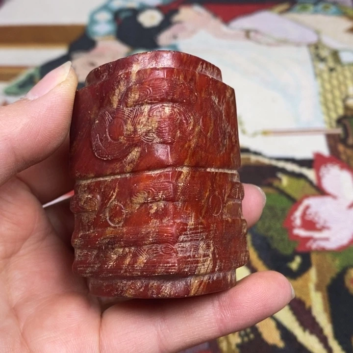 紫砂官方连接一图一物7天无理由