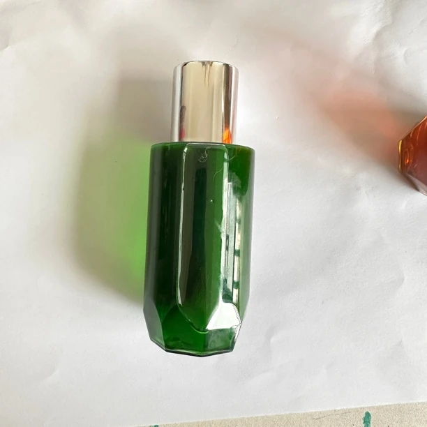 自泡中药酒，果酸。老李自用款。