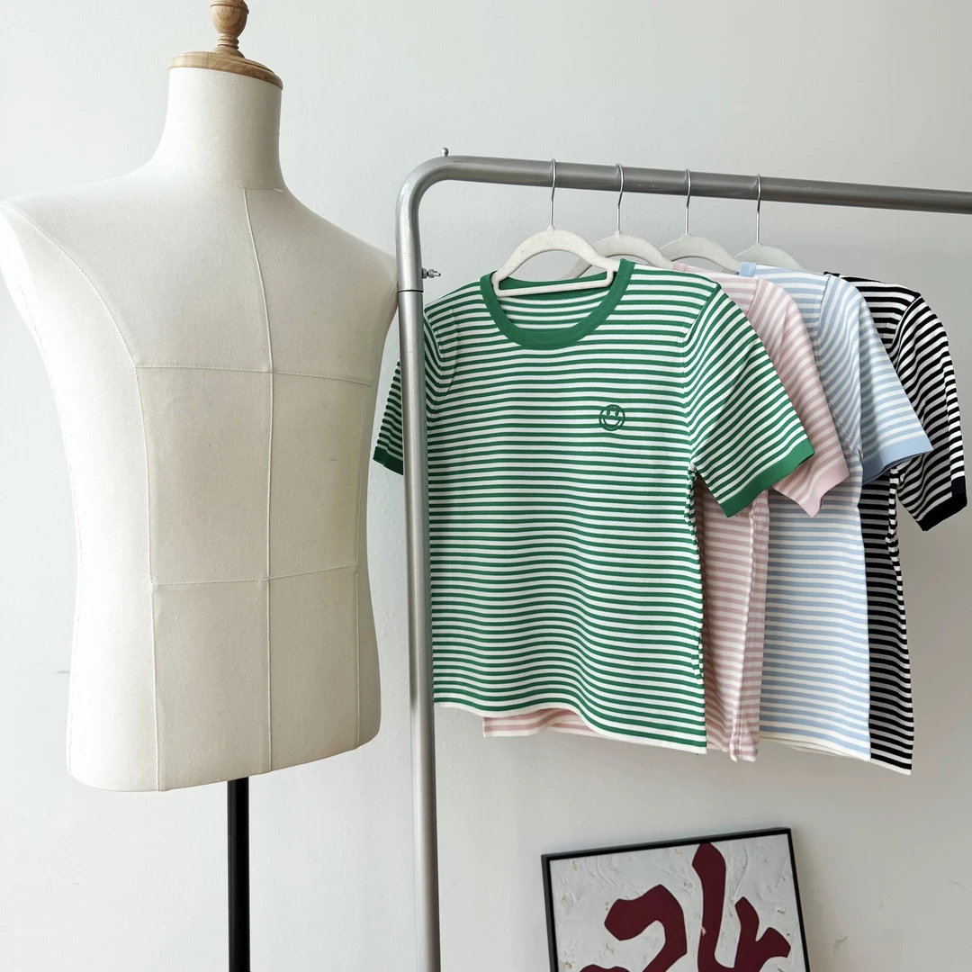 【29】小太阳扣号专用链接 高品质孤品时尚女装休闲