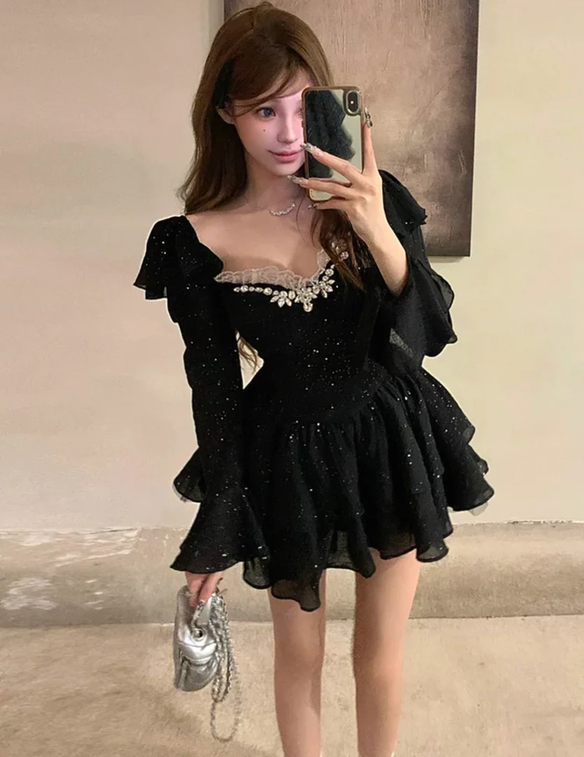 孤品女装【扣号直播间 主播叫名字拍】备注编码