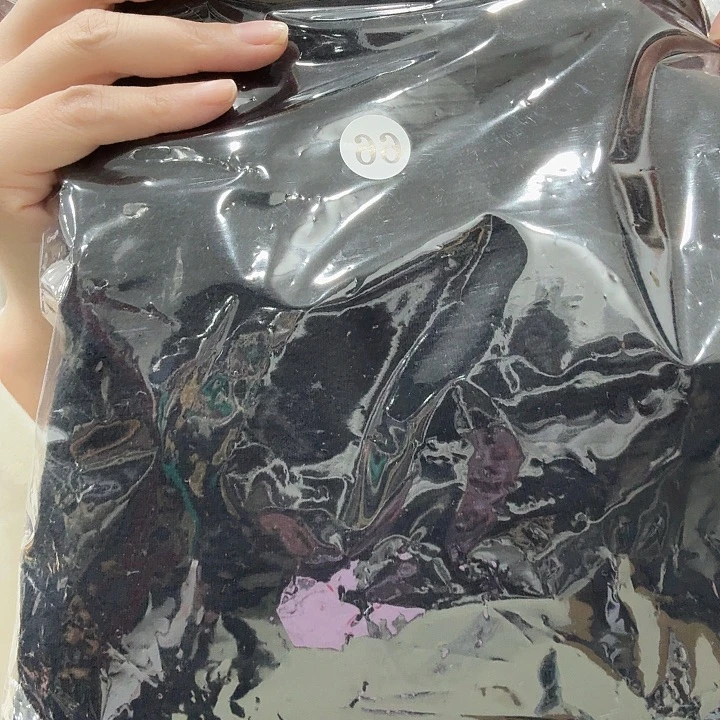 香***姐羊羔毛好想和她谈一下这个