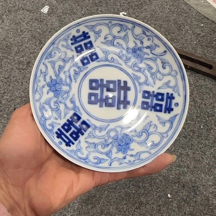 摆件222222223333333333