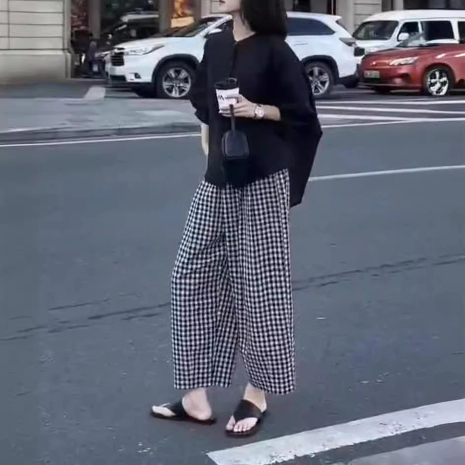 新款时尚洋气精品女装M651