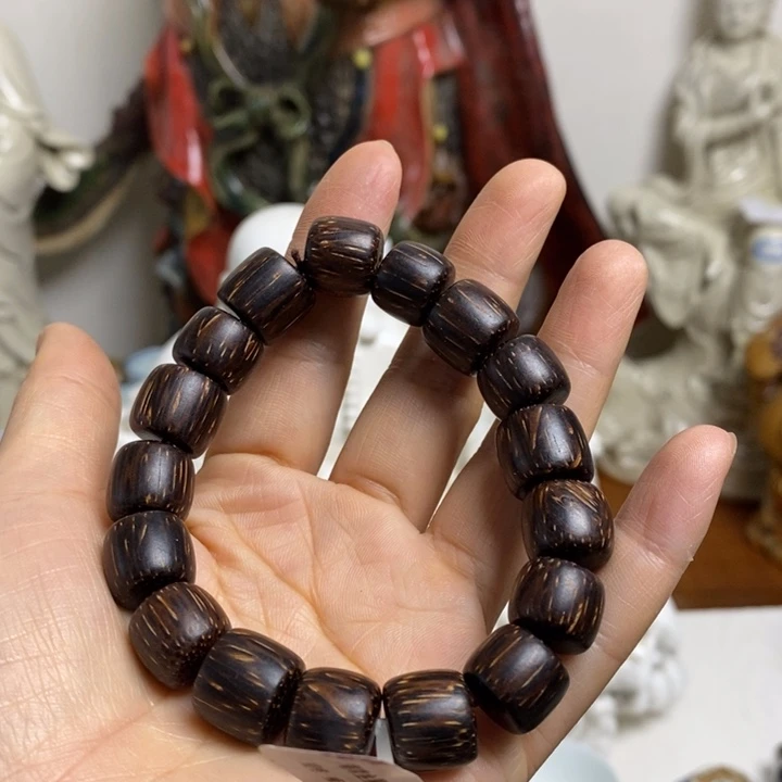 茶具套装美术工艺品