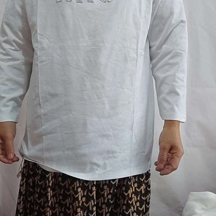 穿着舒服透气性好