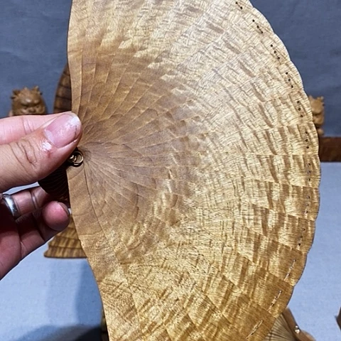 金丝楠小叶桢楠枯木老料