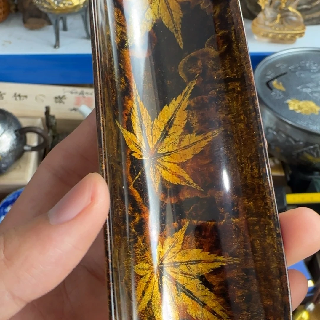 茶文化，工艺古美术