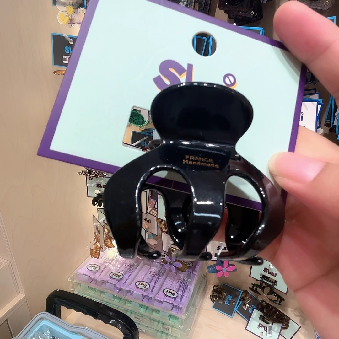 非金属布艺1008中抓