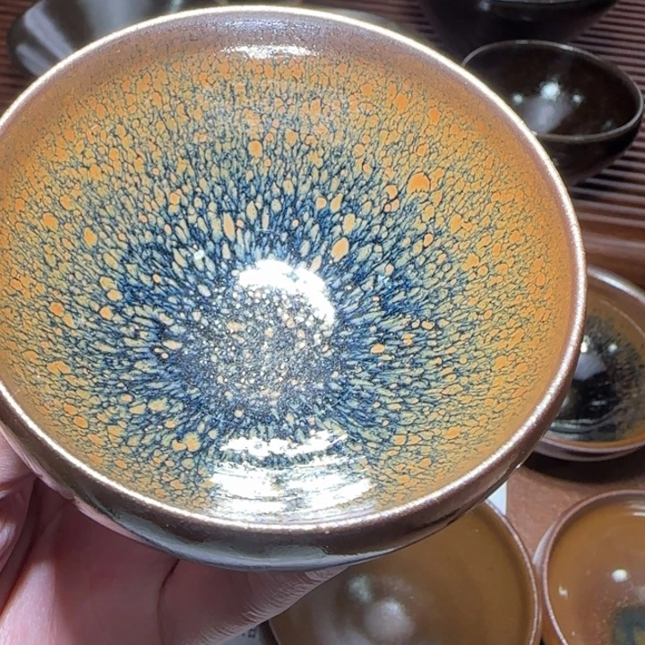 h***柠茶盏古法古法古法古法