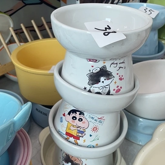 瓷片陶瓷微瑕链接a38
