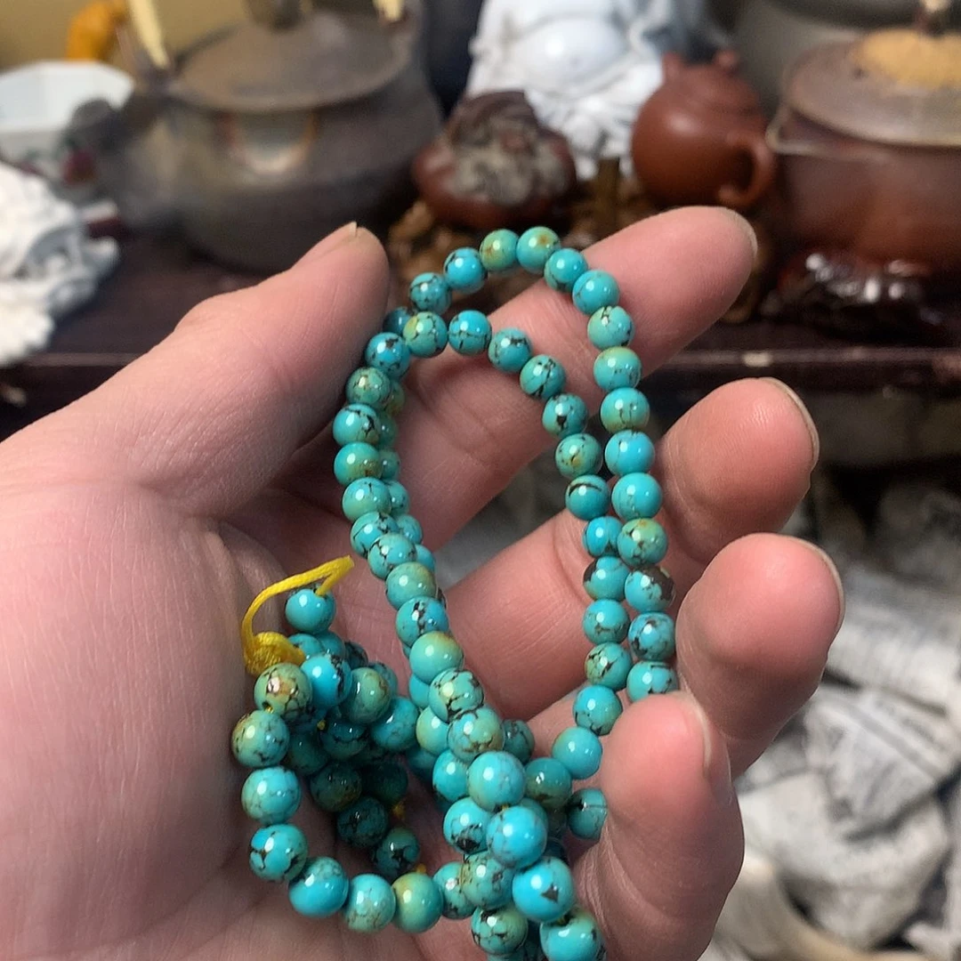 紫砂茶宠工艺美术作品