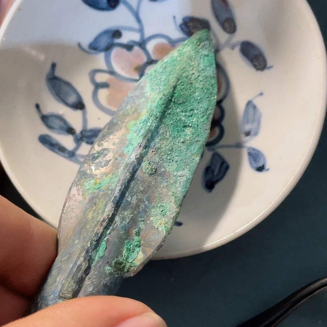 王*晚上直播间的时候我就觉得