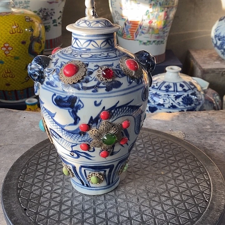 瓷片111111111111111111