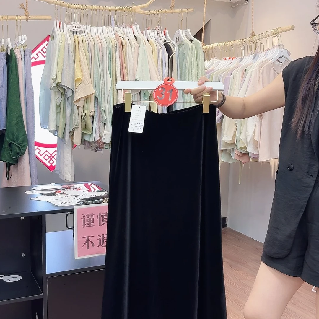 非议的问题也越来越多了吧