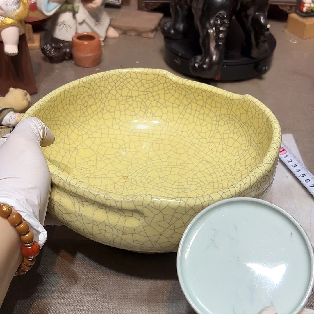 瓷片瓷器满58包邮包邮包邮