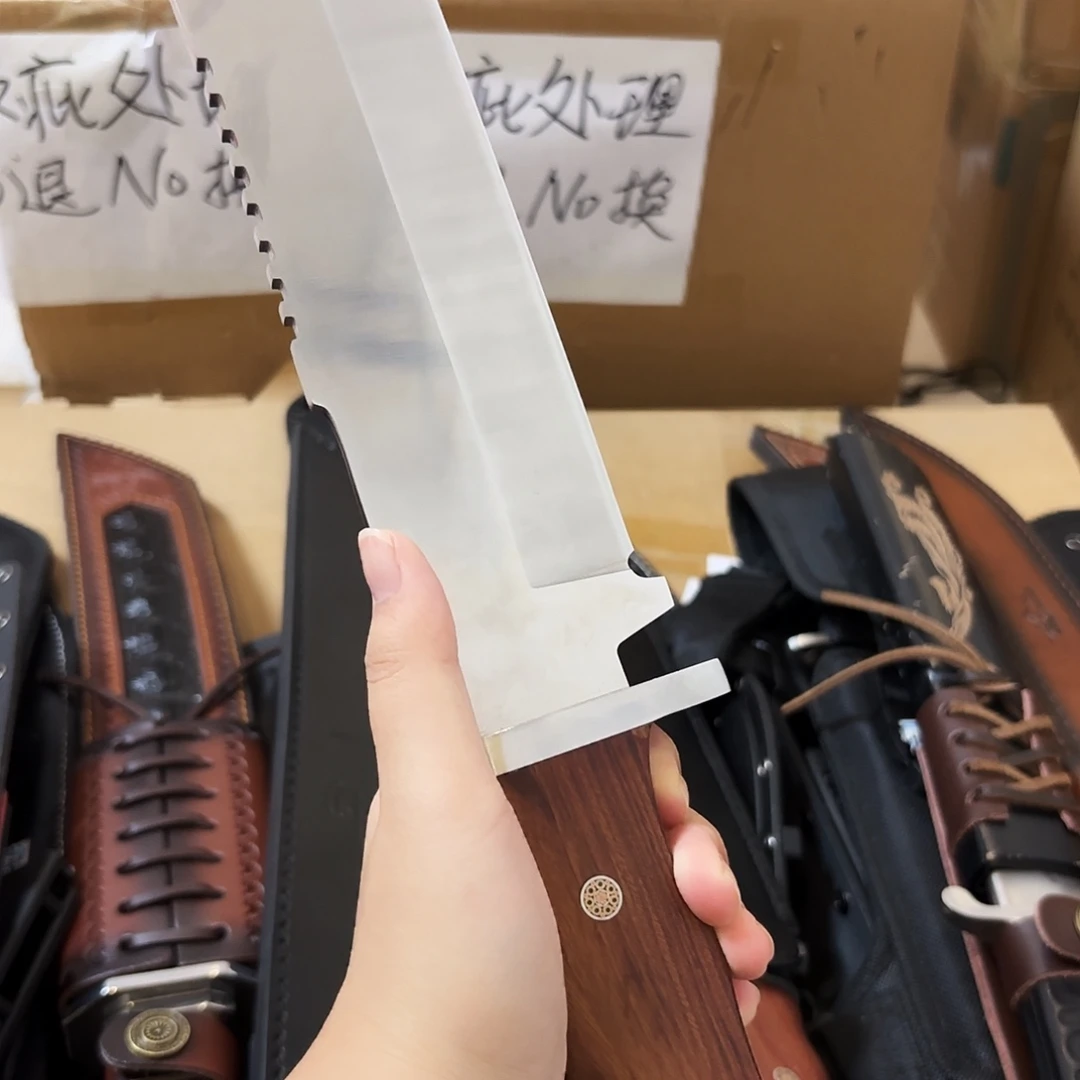 特制钢大破山22222222