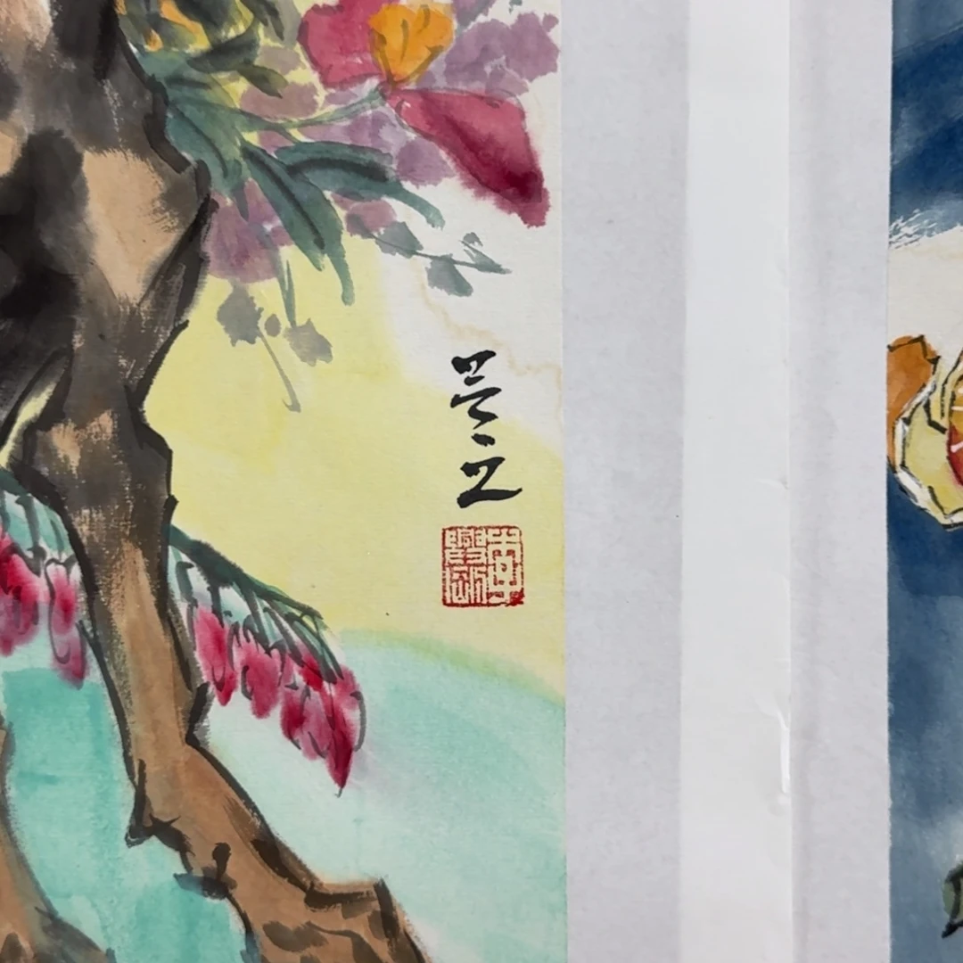 国画楚***腰Lnbbnbvvvvvf