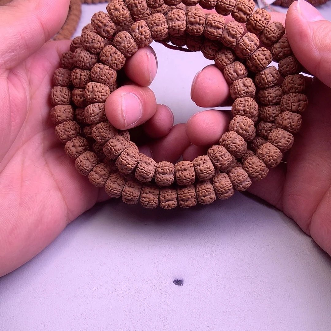 手串金刚菩提手串