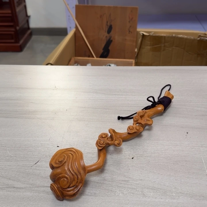 瓷片瓷瓷瓷瓷瓷瓷