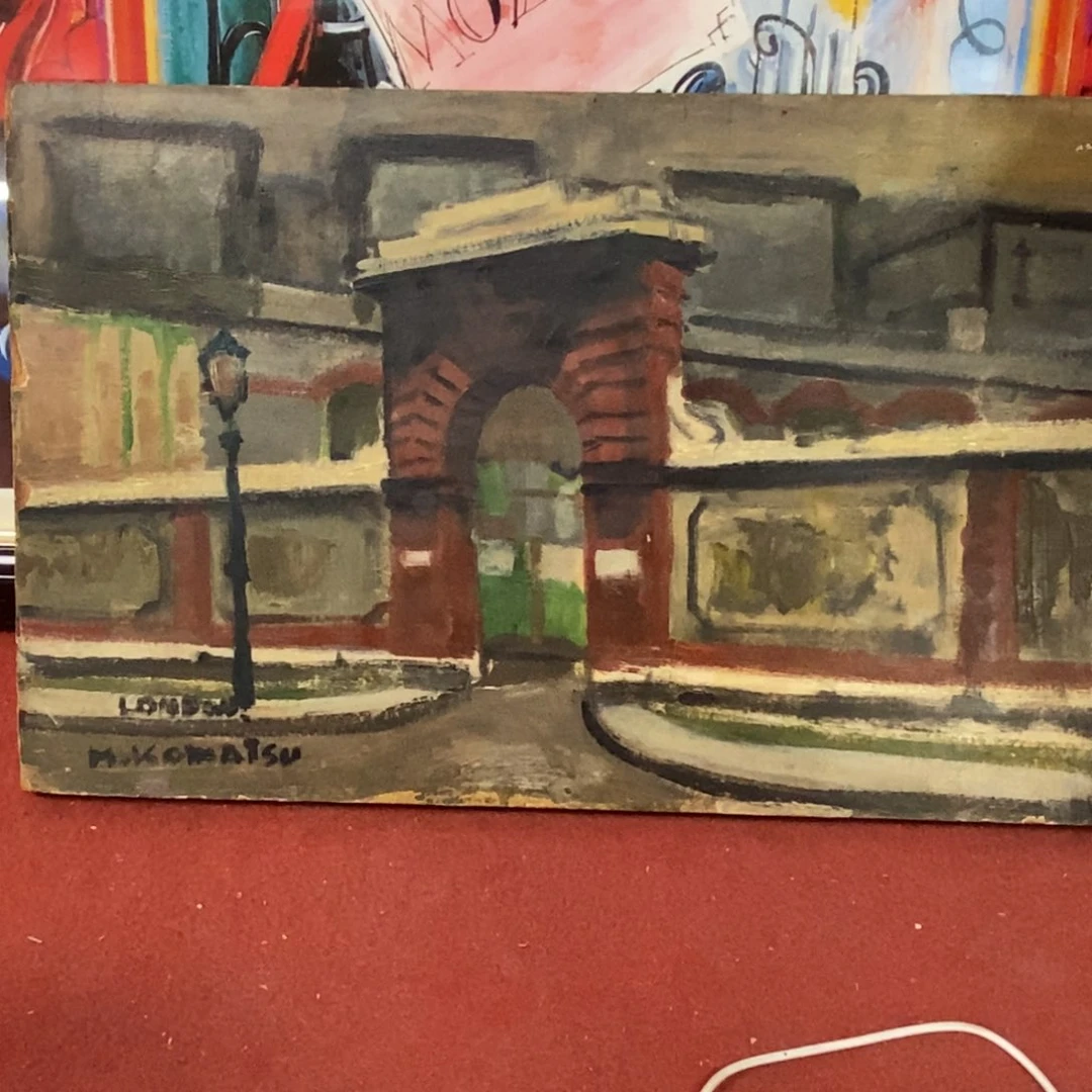 林***0精品作品展示欣赏