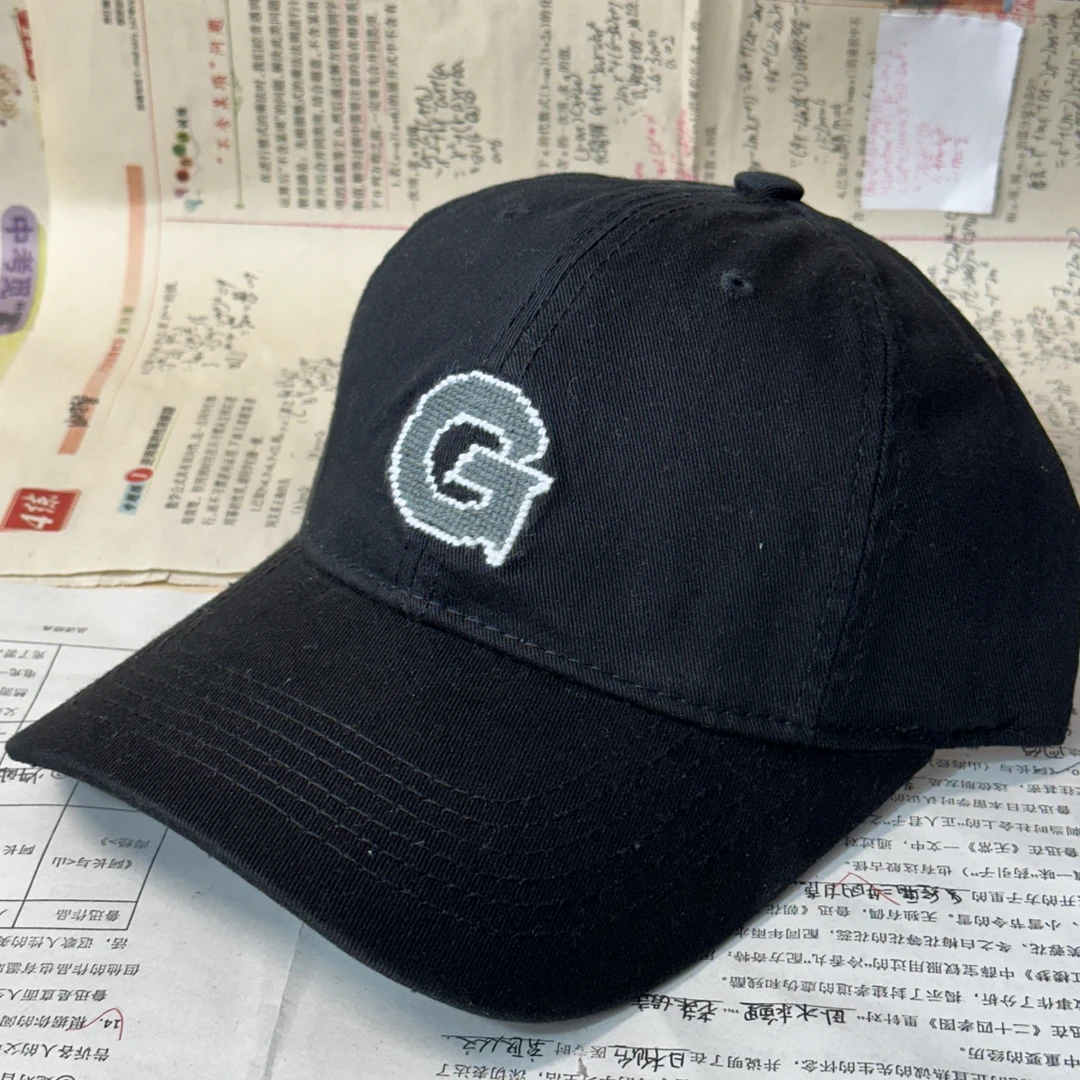 直播链接不包邮扣号回复再下单棒球帽