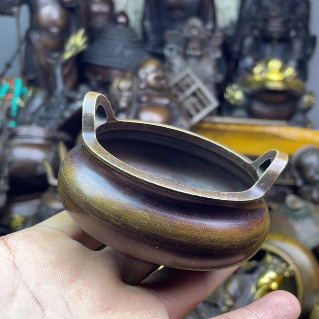 铜器铜器铜器铜器！