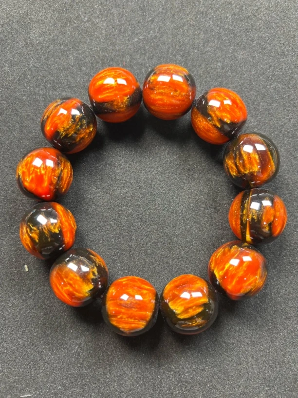 特色木材2.0工艺品468