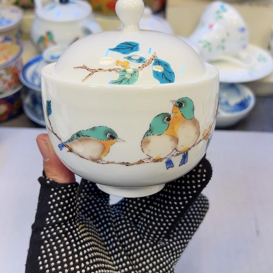 瓷器瓷器瓷器瓷器