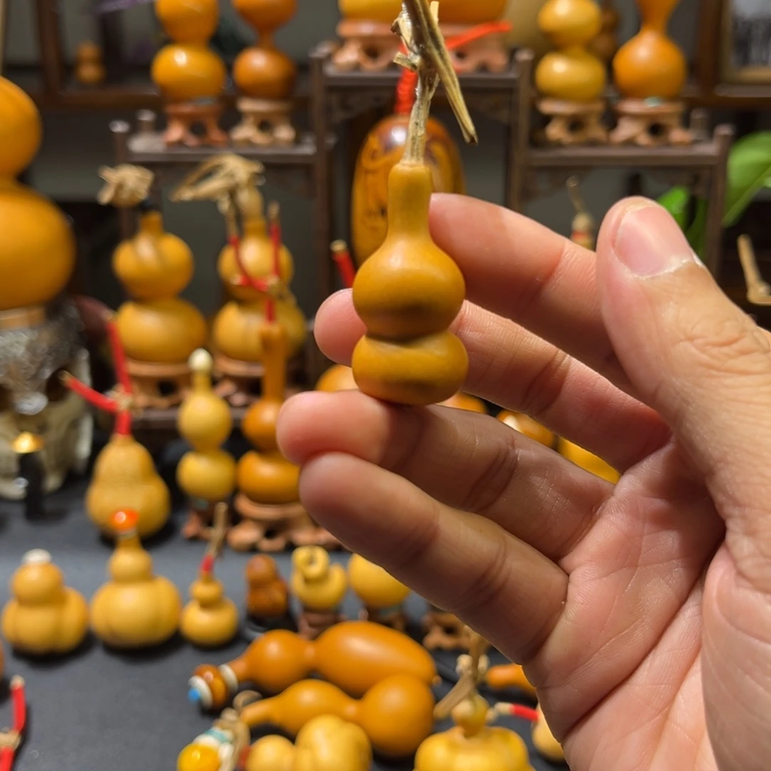 ?****ฅ葫芦头的做法是用一种特殊