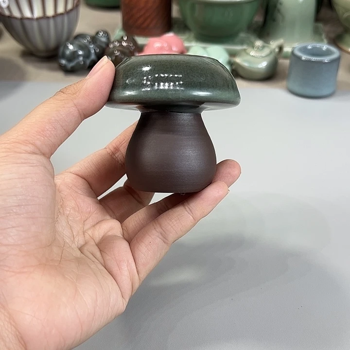 啊啊啊啊啊啊啊啊啊啊啊啊啊品茗轩 微瑕