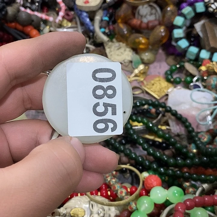 小**?闪购活动活动活动活动856
