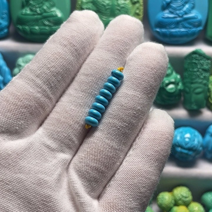 湖北十堰开播福利