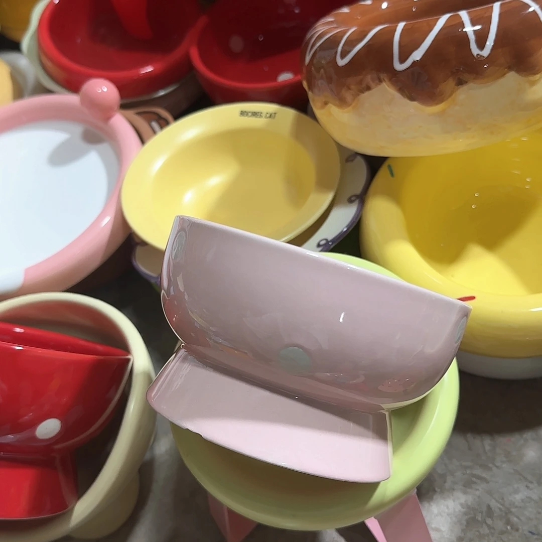 瓷片q52 瓷品陶瓷微x链接在