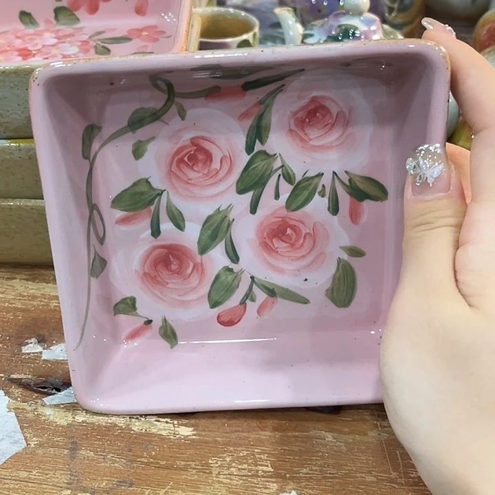 在恍恍惚惚哈哈哈哈