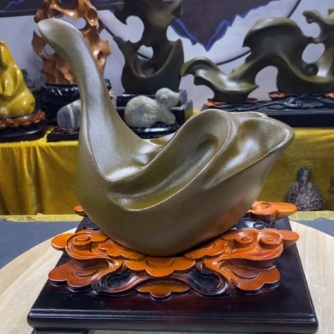 用***2石材福利多多支持你们