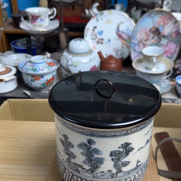 瓷片带款啊啊啊啊啊啊啊啊啊