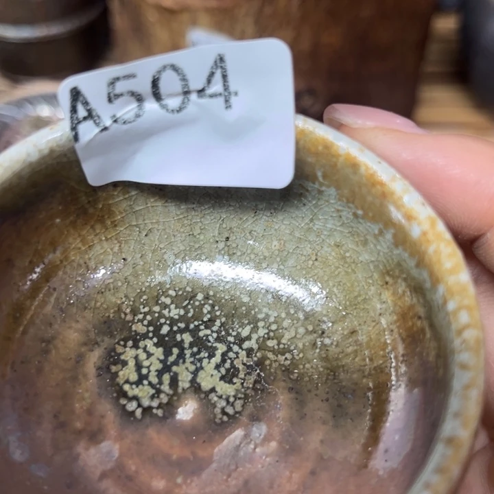 侯***飞柴烧裸烧源头产地