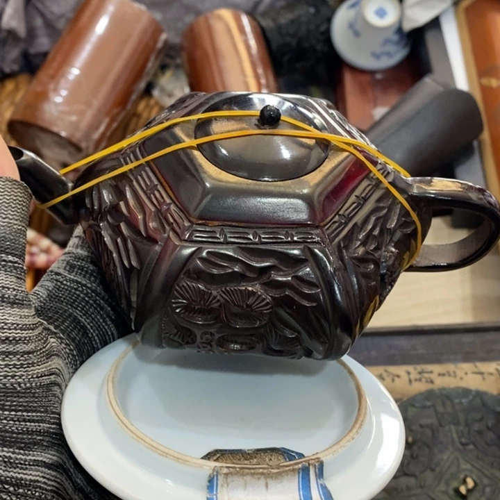 陶瓷艺术陶瓷艺术