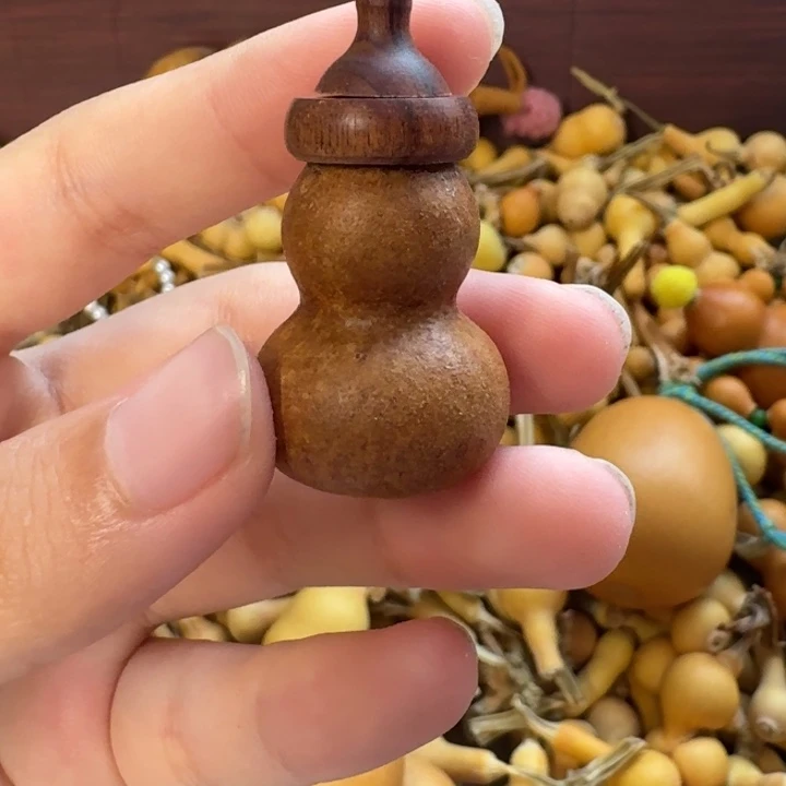 葫芦葫芦葫芦好累