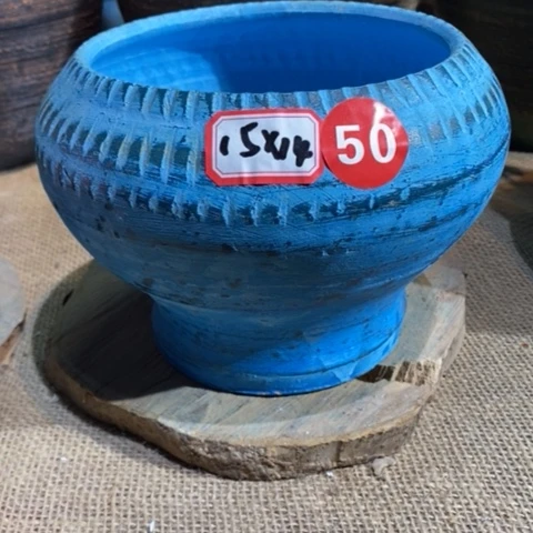 【闪购商品】正品包邮