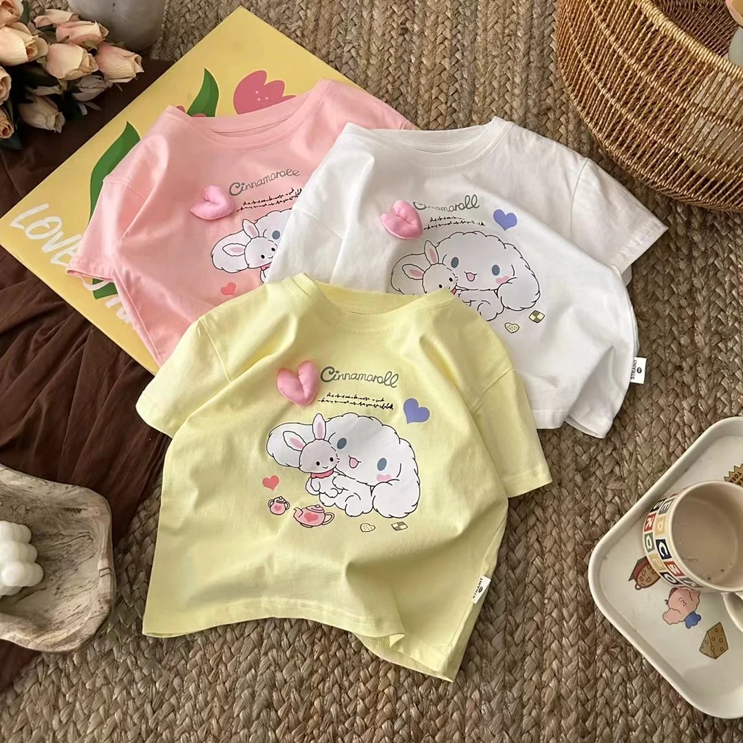 25青淘子童装B401-B500(NO退换)默认微瑕