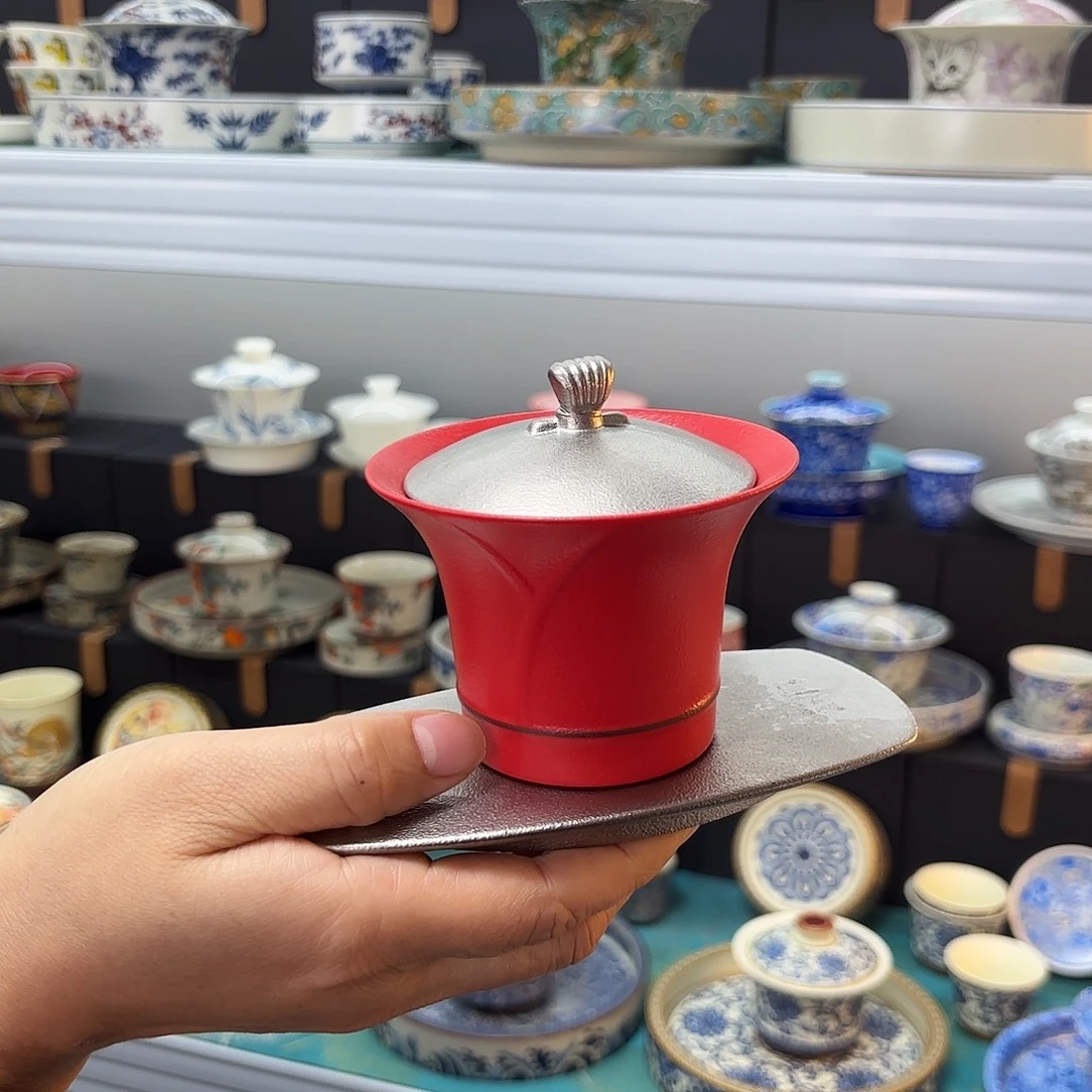 哈哈哈哈哈哈哈哈哈哈哈哈哈