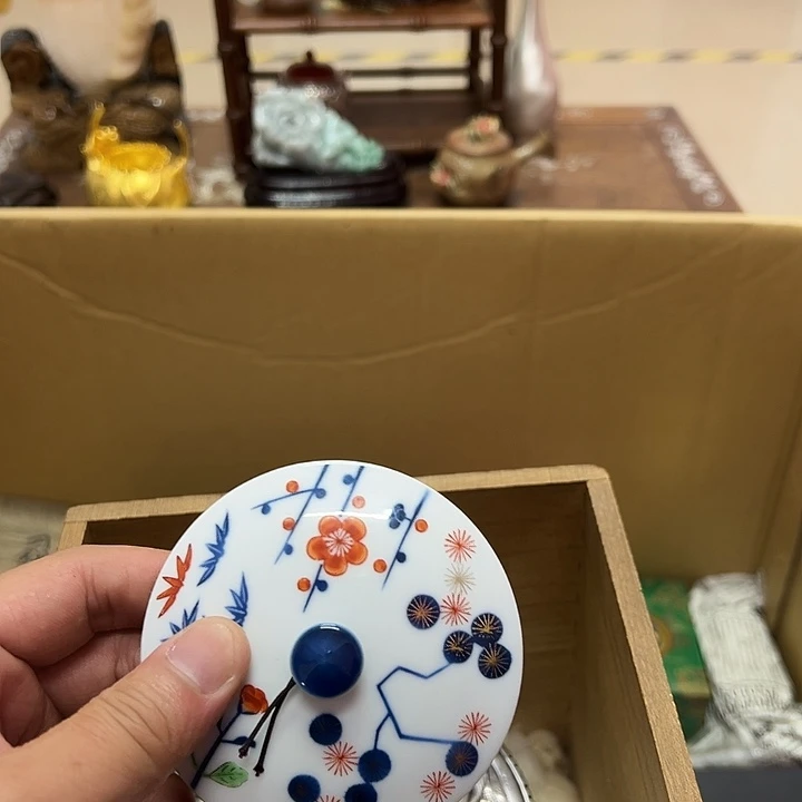 瓷片凡*瓷器瓷器瓷器瓷器