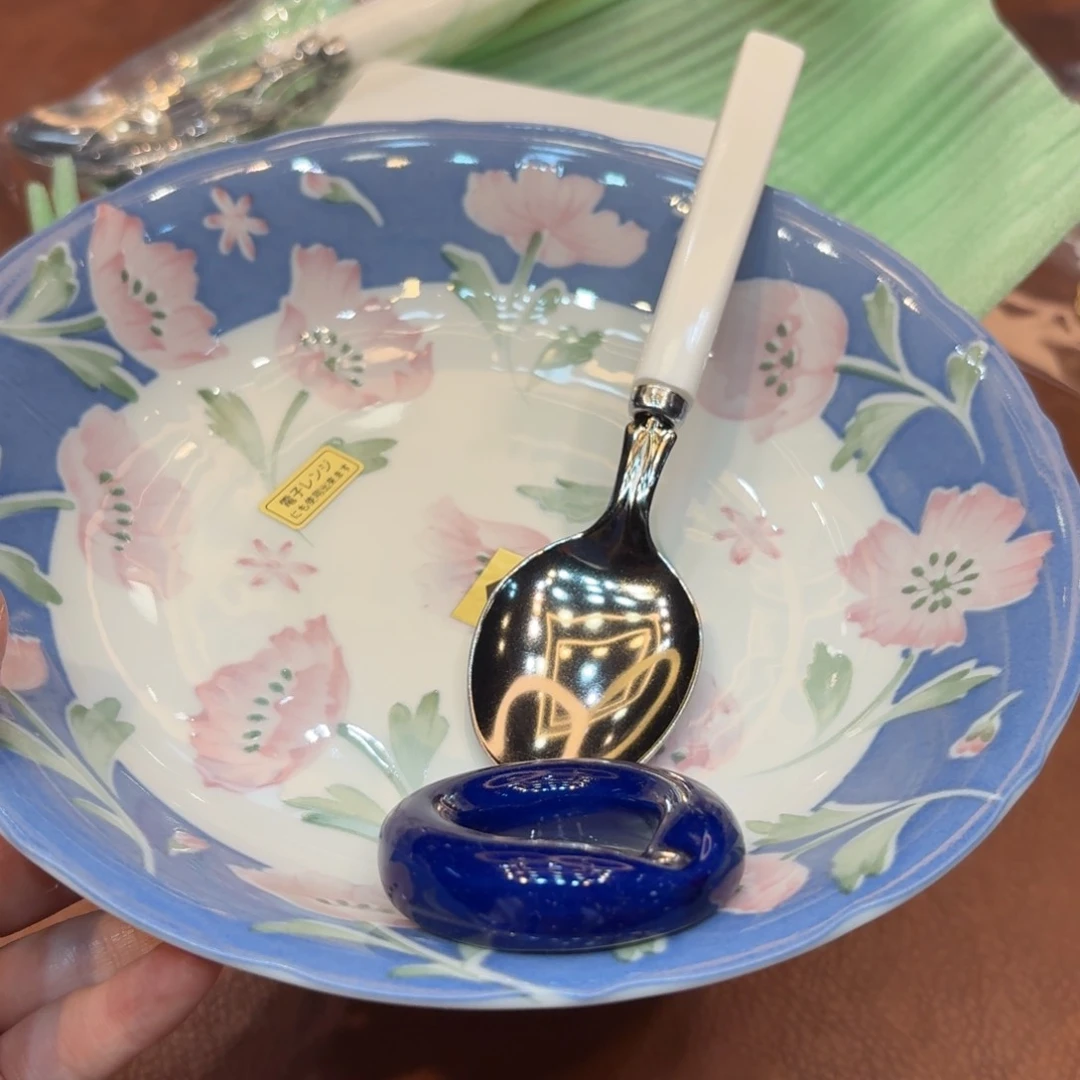 紫砂哈哈哈哈哈哈哈哈