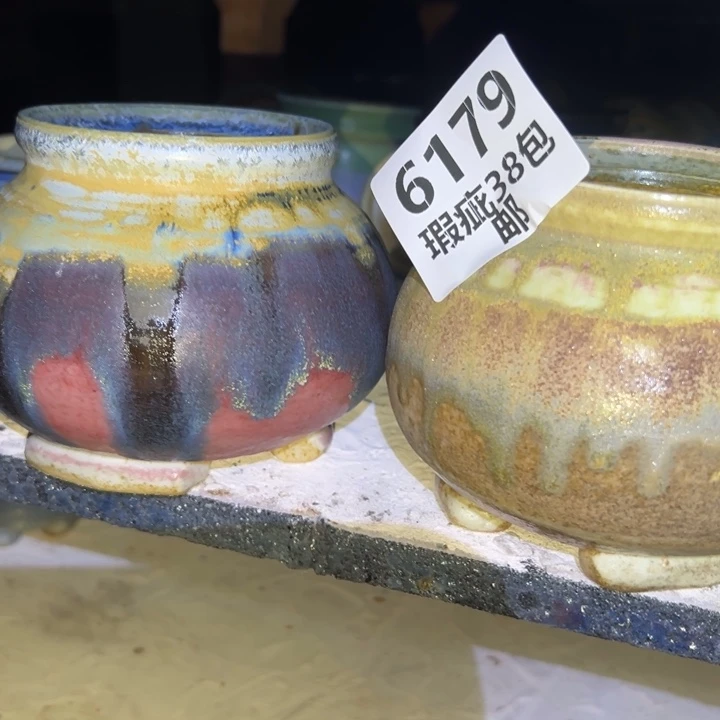 厂家直销瑕疵福利