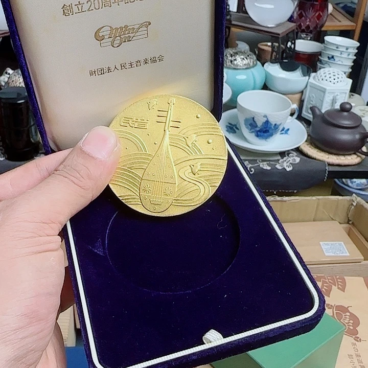 瓷片啊啊啊啊啊啊啊