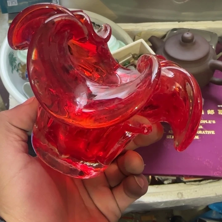 林***发1偏远地区不包邮的