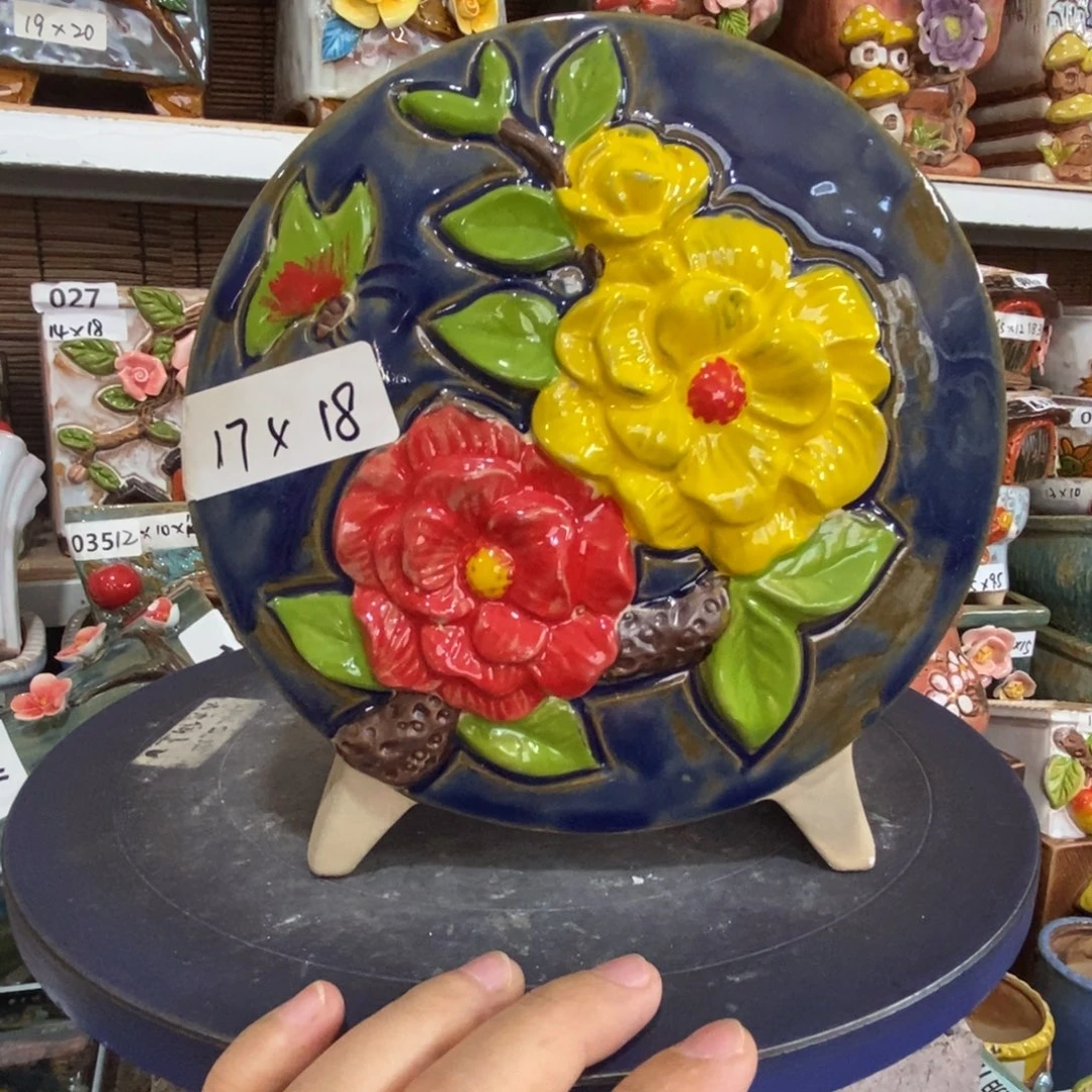 【闪购商品】