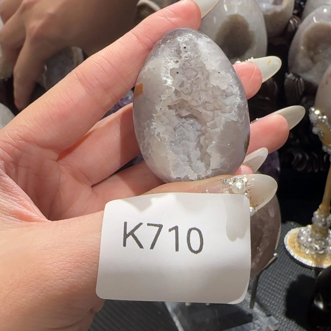 玛瑙/玉髓珠宝奇石未镶嵌