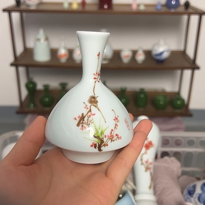 景德镇陶瓷研究所